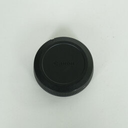 Canon RF70-200mm F2.8 L IS USM Z