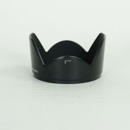 OLYMPUS ZUIKO DIGITAL ED 14-42mm F3.5-5.6