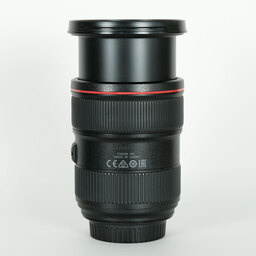 Canon EF24-70mm F2.8L II USM