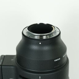 SIGMA 150-600mm F5-6.3 DG DN｜Sports [ライカL用]