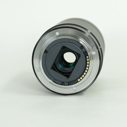 SONY E 55-210mm F4.5-6.3 OSS SEL55210 SONY E 55-210mm F4.5-6.3 OSS SEL55210