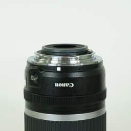 Canon EF-S10-22mm F3.5-4.5 USM