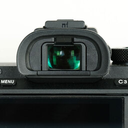 SONY α7R II（ILCE-7RM2）