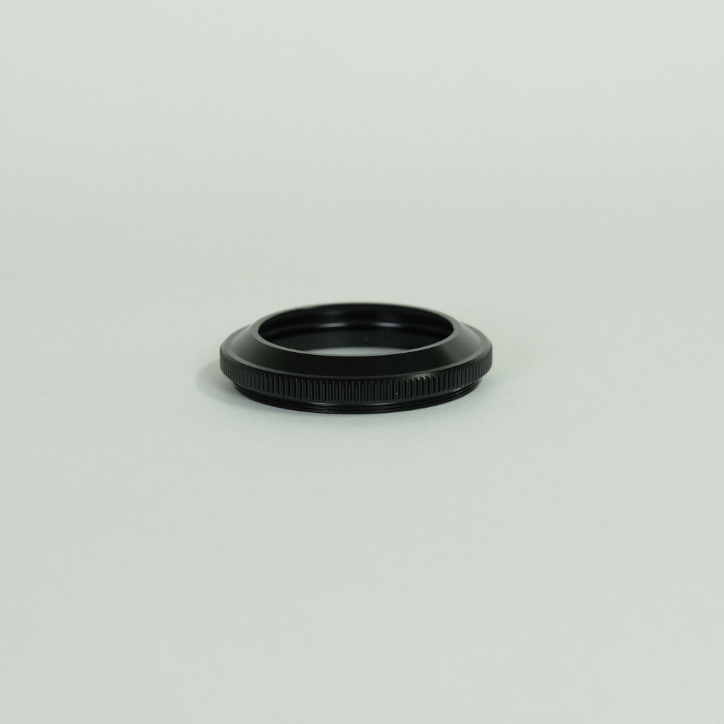 FUJIFILM XF23mmF2.8 R WR