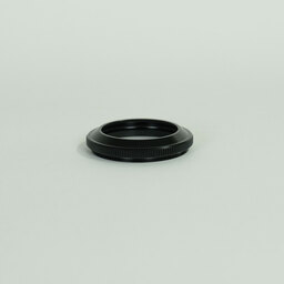 FUJIFILM XF23mmF2.8 R WR