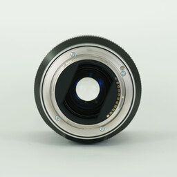 TAMRON 28-75mm F/2.8 Di III VXD G2 (Model A063) [ソニーE用]