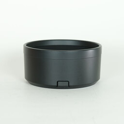 SONY FE 50mm F1.4 GM SEL50F14GM SONY FE 50mm F1.4 GM SEL50F14GM