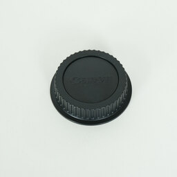 Canon EF-S55-250mm F4-5.6 IS STM