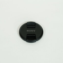 SONY FE 35mm F1.4 GM SEL35F14GM