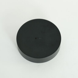 SIGMA 14-24mm F2.8 DG DN｜Art [ライカL用]