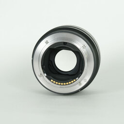 SONY FE 50mm F1.8 SEL50F18F