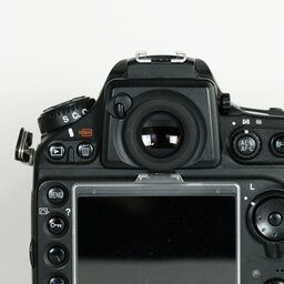 Nikon D800
