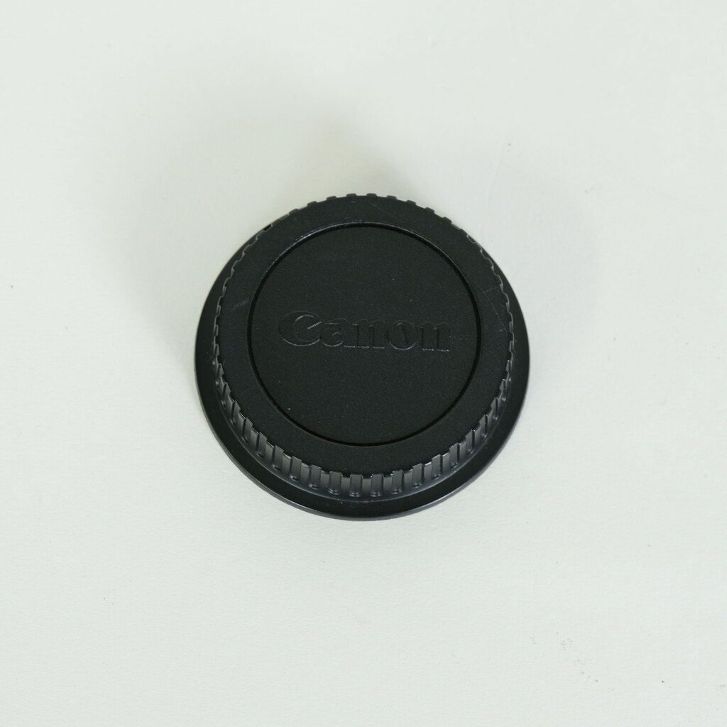 Canon EF100-400mm F4.5-5.6L IS II USM