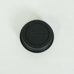 Canon EF100-400mm F4.5-5.6L IS II USM