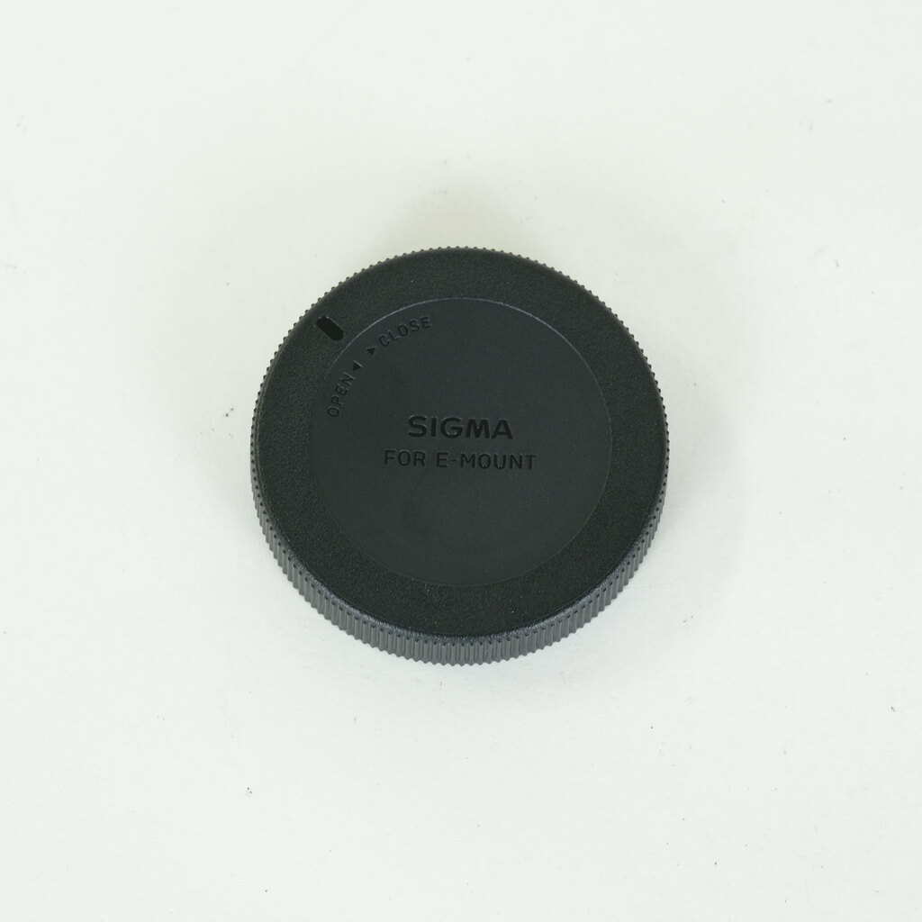 SIGMA 16-28mm F2.8 DG DN｜Contemporary [ソニーE用]