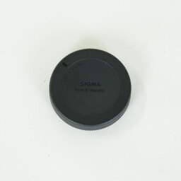 SIGMA 16-28mm F2.8 DG DN｜Contemporary [ソニーE用]