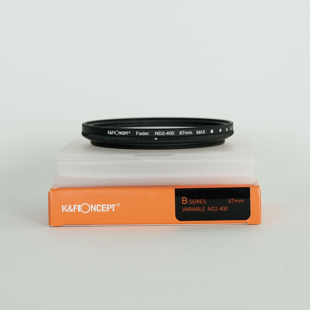 TAMRON 28-75mm F/2.8 Di III RXD (Model A036) [ソニーE用]