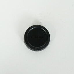 FUJIFILM XF35mmF1.4 R FUJIFILM XF35mmF1.4 R