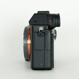 SONY α7R II(ILCE-7RM2) SONY α7R II(ILCE-7RM2)