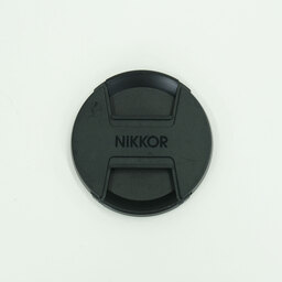 Nikon NIKKOR Z 70-200mm f/2.8 VR S Nikon NIKKOR Z 70-200mm f/2.8 VR S