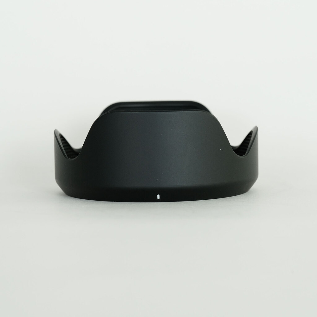 TAMRON 18-300mm F/3.5-6.3 Di III-A VC VXD (Model B061) [ソニーE用]