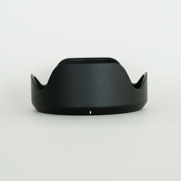 TAMRON 18-300mm F/3.5-6.3 Di III-A VC VXD (Model B061) [ソニーE用]