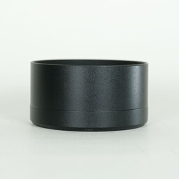 Panasonic LUMIX S 50mm F1.8 Panasonic LUMIX S 50mm F1.8