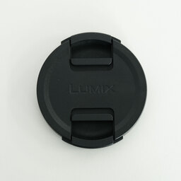 Panasonic LUMIX S PRO 50mm F1.4