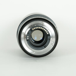 OM SYSTEM M.ZUIKO DIGITAL ED 90mm F3.5 Macro IS PRO