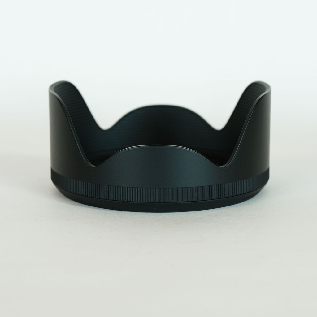 SIGMA 24-35mm F2 DG HSM｜Art [ニコンF用]