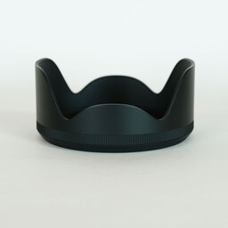 SIGMA 24-35mm F2 DG HSM｜Art [ニコンF用]