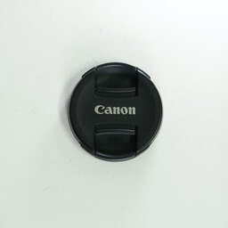 Canon EF-M15-45mm F3.5-6.3 IS STM