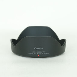 Canon RF15-30mm F4.5-6.3 IS STM Canon RF15-30mm F4.5-6.3 IS STM