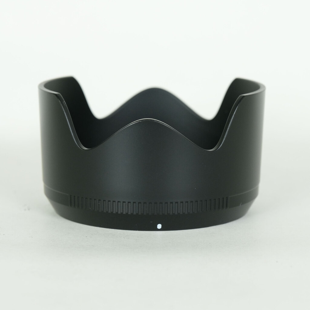 VILTROX AF 85mm F1.8 II (フジフイルムX用)