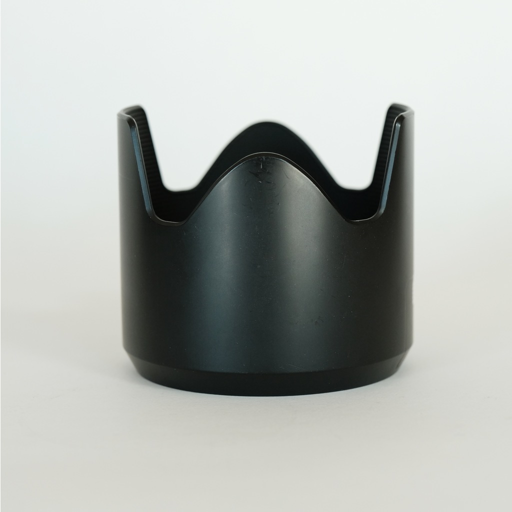 FUJIFILM XF50-140mmF2.8 R LM OIS WR