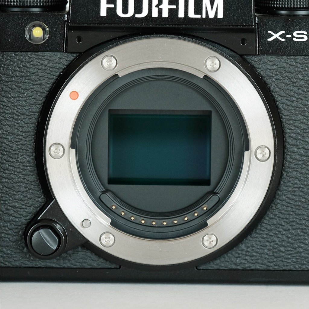 FUJIFILM X-S10の出品 | ONE SCENE（ワンシーン）