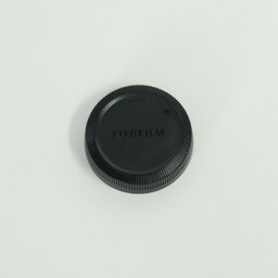 FUJIFILM XF18-55mmF2.8-4 R LM OIS FUJIFILM XF18-55mmF2.8-4 R LM OIS