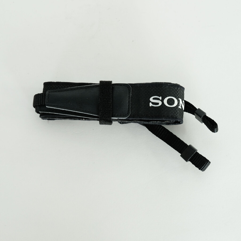 SONY α6000（ILCE-6000）