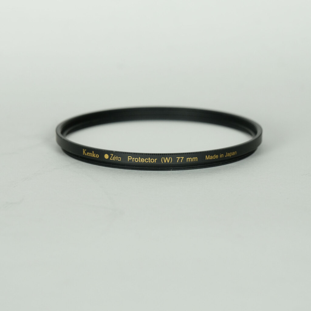 FUJIFILM GF32-64mmF4 R LM WR