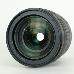Canon RF28-70mm F2 L USM