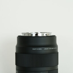 SIGMA 28-70mm F2.8 DG DN｜Contemporary [ライカL用]