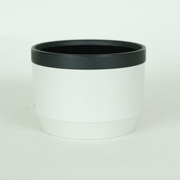 SONY FE 70-200mm F4 G OSS SEL70200G