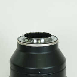 TAMRON 150-500mm F/5-6.7 Di III VC VXD（Model A057）[ソニーE用]