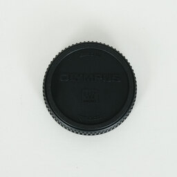 OLYMPUS M.ZUIKO DIGITAL 45mm F1.8