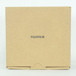 FUJIFILM X-M5