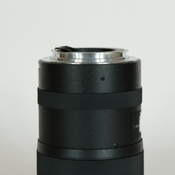 TOKINA atx-i 100mm F2.8 FF MACRO [キャノンEF用］