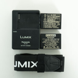 Panasonic LUMIX G99M2(G99 II) Panasonic LUMIX G99M2(G99 II)