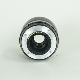 FUJIFILM XF60mmF2.4 R Macro FUJIFILM XF60mmF2.4 R Macro