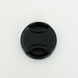 FUJIFILM XF35mmF1.4 R