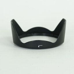 Nikon AF-P DX NIKKOR 10-20mm F4.5-5.6G VR